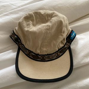 Kavu Hat